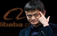 Alibaba : ม้ามืดนอกสายตาของวงการ AI ที่อาจจะแซงหน้า Google ในไม่ช้า