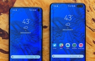 Samsung Galaxy S10 Lite อาจใช้ชื่อเรียกว่า Samsung Galaxy S10 E คาดราคาเริ่มต้นใกล้เคียงกับ iPhone XR