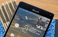 Microsoft ประกาศยุติการอัปเดต Windows 10 Mobile แล้วภายในสิ้นปีนี้ พร้อมแนะให้เปลี่ยนไปใช้ iOS หรือ Android แทน