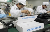 Foxconn เผยกำลังรับสมัครงานกว่า 50,000 ตำแหน่ง โต้ข่าวเลิกว่าจ้างพนักงานเพราะยอดขาย iPhone น้อยลง