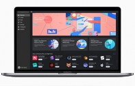 Microsoft ปล่อย Office 365 ให้ผู้ใช้ Mac ดาวน์โหลดไปใช้งานได้แล้ววันนี้บน Mac App Store