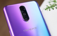 OPPO เผยสิทธิบัตรมือถือหน้าจอเจาะรู ที่สามารถเปิดกล้องได้อย่างรวดเร็วด้วยการแตะที่รูกล้องบนจอ ลุ้นเปิดตัวมือถือหน้าจอเจาะรูรุ่นแรกของ OPPO ในงาน MWC 2019 นี้