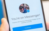 ฟีเจอร์ Unsend บน Facebook Messenger มาแล้ว! สามารถลบข้อความที่ส่งไปหาผิดคนได้ แต่ต้องลบภายใน 10 นาทีหลังจากกดส่ง