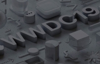 Apple อาจจัดงาน WWDC 2019 ในวันที่ 3-7 มิถุนายนนี้ เปิดตัว iOS 13 และ macOS เวอร์ชันใหม่