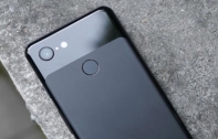 Google มีแผนเปิดตัว Pixel รุ่นราคาประหยัด หวังตีตลาด iPhone XR มีลุ้นฟังข่าวดีในงาน Google I/O เดือนพฤษภาคมนี้