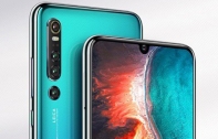 Huawei P30 และ Huawei P30 Pro คอนเฟิร์มวันเปิดตัว 26 มีนาคมนี้