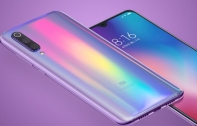 Xiaomi Mi 9 เปิดตัวแล้ว! มาพร้อมชิป Snapdragon 855, กล้องหลัง 3 ตัว ความละเอียด 48MP และรุ่นพิเศษ RAM 12 GB เคาะราคาเริ่มต้นที่ 13,900 บาท