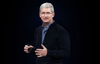 Tim Cook บอกใบ้ ผลิตภัณฑ์ใหม่มีเซอร์ไพร์สแน่! พร้อมยืนยันมีแผนลดราคา MacBook Air รุ่นจอความละเอียดสูง