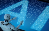 40% ของบริษัทสตาร์ทอัพสาย AI ในยุโรป ไม่ได้นำ AI มาใช้งานจริงอย่างที่กล่าวอ้าง แต่ใช้ชื่อ AI ในการระดมเงินทุนเพิ่มเท่านั้น