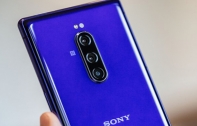 Sony เผยเหตุผลว่าทำไม กล้องมือถือ Sony Xperia ถึงถูกกั๊กสเปก ทั้ง ๆ ที่เป็นแบรนด์ชั้นนำด้านกล้องอันดับต้น ๆ ของโลก