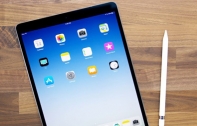 iPad 2019 (iPad 7) รุ่นราคาประหยัด จ่อมาพร้อมหน้าจอใหญ่ขึ้นเป็น 10.2 นิ้ว คาดมีอีกรุ่นที่มาพร้อมหน้าจอ 10.5 นิ้ว และรองรับ Face ID ลุ้นเปิดตัวปลายเดือนนี้