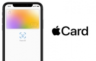 เปิดตัว Apple Card บัตรเครดิตจาก Apple อัตราดอกเบี้ยต่ำกว่าบัตรเครดิตทั่วไป ไม่มีค่าธรรมเนียมรายปี พร้อมรับเงินคืน 3% เมื่อซื้อสินค้า Apple