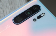 Huawei P30 Pro มือถือเรือธงรุ่นใหม่ คว้าอันดับ 1 มือถือกล้องดีที่สุดบน DxOMark ด้วยคะแนนรวม 112 คะแนน