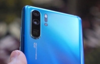 เปรียบเทียบภาพถ่ายในตอนกลางคืน ระหว่าง Huawei P30 Pro vs Samsung Galaxy S10+ vs Pixel 3 รุ่นไหนถ่ายภาพได้คมชัดและเก็บรายละเอียดของภาพได้ดีกว่า ?