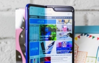Samsung Galaxy Fold เลื่อนวันวางจำหน่ายที่จีนแล้วอย่างไม่มีกำหนด หลังสื่อนอกรีวิวและพบปัญหาหน้าจอเสียหายเมื่อใช้งานได้วันเดียว