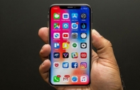 iPhone X ขึ้นแท่นสมาร์ทโฟนที่ขายดีที่สุดในโลกในปี 2018 และขายดีเป็นอันดับที่ 2 ในตลาดจีน