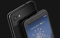 เปิดตัว Pixel 3a และ Pixel 3a XL มือถือ Google น้องใหม่ มาพร้อมชิป Snapdragon 670, RAM 4 GB และกล้อง 12MP เคาะราคาเริ่มต้นเพียง 12,700 บาท