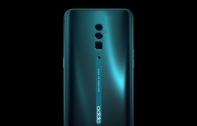 OPPO Reno 10X Zoom เตรียมปล่อยอัปเดตใหม่ ปลดล็อกความสามารถในการซูมแบบดิจิทัลได้สูงสุดถึง 60 เท่า เหนือกว่า Huawei P30 Pro