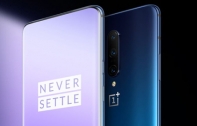 เปิดตัว OnePlus 7 และ OnePlus 7 Pro นักฆ่าเรือธงรุ่นใหม่ มาพร้อมดีไซน์จอไร้ขอบ, RAM สูงสุด 12 GB, กล้องหน้าแบบ Pop-Up และกล้องหลัง 3 ตัว เปิดให้จองในไทยแล้ววันนี้