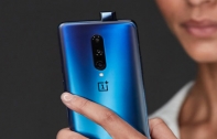 OnePlus 7 Pro คว้าอันดับ 3 กล้องดีที่สุดบน DxOMark เป็นรองแค่ Huawei P30 Pro และ Samsung Galaxy S10 5G