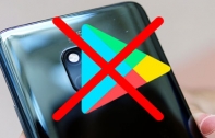 Google ยุติการสนับสนุน Huawei ทั้งระบบ Android, Play Store และบริการอื่น ๆ แล้ว หลัง Huawei โดนสหรัฐฯ ขึ้นบัญชีดำ
