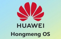 ระบบปฏิบัติการตัวแรกของ Huawei อาจใช้ชื่อว่า Hongmeng OS หลัง Huawei ซุ่มพัฒนามาตั้งแต่ปี 2012 