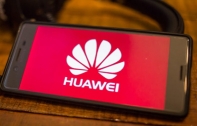 Huawei เจอมรสุมระลอกสอง เมื่อ ARM ประกาศเลิกทำธุรกิจกับ Huawei แล้ว ทำให้ชิป Kirin ไม่สามารถพัฒนาต่อได้ ด้าน Huawei แถลง มั่นใจปัญหาดังกล่าวมีทางแก้