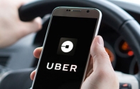 Uber สหรัฐฯ เปิดตัวฟีเจอร์ Quiet Mode สำหรับผู้โดยสารที่ต้องการความเป็นส่วนตัว สามารถเลือกไม่ให้คนขับชวนคุยได้