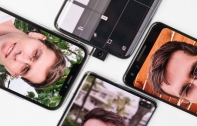 เปรียบเทียบภาพถ่ายเซลฟี่บนสมาร์ทโฟน 4 รุ่นยอดนิยม OnePlus 7 Pro vs iPhone XS Max vs Samsung Galaxy S10+ vs Pixel 3 รุ่นไหนถ่ายภาพได้โดนใจกว่า