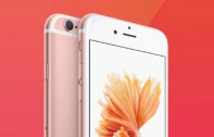 ชี้เป้า! โปร iPhone 6S จาก TrueMove H ให้ใช้เครื่องฟรี เมื่อสมัครแพ็กเกจเดือนละ 899 บาท นาน 24 เดือน แถมอัปเกรดเป็นเครื่องใหม่เมื่ออยู่ครบสัญญา