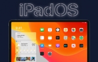 เปิดตัว iPadOS ระบบปฏิบัติการใหม่ที่ออกแบบมาเพื่อ iPad รองรับ Dark Mode, คีย์บอร์ดลอยใหม่ใช้งานมือเดียวง่ายขึ้น และ Gestures คำสั่งนิ้วแก้ไขข้อความแบบใหม่ ลุ้นดาวน์โหลดพร้อมกันในเดือนก.ย.นี้