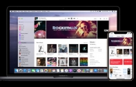 [iOS Tips] จะ back up iPhone และ iPad อย่างไร เมื่อไร้เงา iTunes หลังอัปเดต macOS Catalina