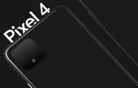 Pixel 4 ว่าที่เรือธงรุ่นใหม่ เผยภาพดีไซน์ล่าสุดจาก Google ยืนยันมาพร้อมกล้องด้านหลังในโมดูลกรอบสี่เหลี่ยม มีลุ้นรองรับการสแกนนิ้วใต้จอ