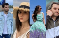 เปรียบเทียบภาพถ่ายแบบ Portrait ระหว่าง Samsung Galaxy S10+, iPhone XS Max, OnePlus 7 Pro และ Pixel 3 รุ่นไหนถ่ายภาพได้โดนใจมากที่สุด ?