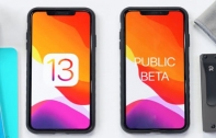 Apple ปล่อยอัปเดต iOS 13 และ iPadOS 13 เวอร์ชัน Public Beta ให้ผู้ใช้งานทั่วไปได้ทดสอบแล้ว