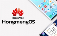 Hongmeng OS ระบบปฏิบัติการของ Huawei อาจเปิดตัว 9 สิงหาคมนี้
