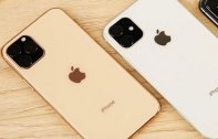 iPhone 11 (iPhone XI) สรุปสิ่งที่คาดว่าจะได้เห็นก่อนเผยโฉมก.ย.นี้! ลุ้นเปิดตัว 3 รุ่น, กล้องหลัง 3 ตัวเพิ่มเลนส์ Wide Angle และกล้องหน้าถ่าย Slo-Mo ได้