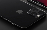 iPhone ปี 2020 (iPhone 12) จ่อมาพร้อมเซ็นเซอร์ ToF เน้นใช้งานด้าน AR เป็นหลัก และรองรับเครือข่าย 5G ทั้ง 3 รุ่น