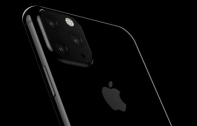 สื่อดังคาดการณ์ iPhone XI (iPhone 11) อาจเปิดตัวในวันที่ 10 กันยายนนี้ คาดเปิดตัวทั้งหมด 3 รุ่น อัปเกรดเป็นกล้องหลัง 3 ตัว บนดีไซน์จอบากเดิม