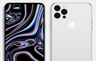 iPhone ปี 2021 จ่อมาพร้อมระบบสแกนนิ้วใต้จอที่รวม Touch ID และ Face ID ไว้ด้วยกัน ยกระดับด้านความปลอดภัย เลียนแบบได้ยาก