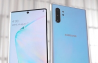 Samsung ไขข้อข้องใจ เผยเหตุผลว่าทำไม Samsung Galaxy Note 10 และ Galaxy Note 10+ ถึงไม่มีช่องหูฟัง 3.5 มม.