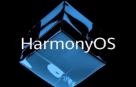 Huawei เปิดตัว HarmonyOS ระบบปฏิบัติการของตนเองอย่างเป็นทางการ รองรับการใช้งานบนทุกอุปกรณ์ ทั้งสมาร์ทโฟน, แท็บเล็ต, สมาร์ทวอช และรถยนต์