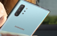 Samsung Galaxy Note 10+ ขึ้นแท่นมือถือกล้องดีที่สุดในโลกจาก DxOMark ทั้งกล้องหน้าและกล้องหลัง เหนือกว่า Huawei P30 Pro