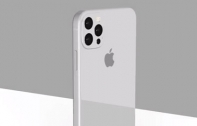 iPhone 11 (iPhone XI) เผยข้อมูลสเปกชุดใหญ่จากพนักงาน Foxconn ยืนยันมาพร้อมกล้องหลัง 3 ตัว, เพิ่มสีเขียว Dark Green และยังคงใช้พอร์ต Lightning ยืนยันปีนี้ไม่มี iPhone SE 2