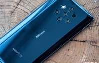 เผยรายชื่อมือถือ Nokia ทั้งหมด 17 รุ่นที่จะได้อัปเดต Android 10 ประเดิมด้วย Nokia 9 PureView ได้อัปเดตก่อนใครในปลายปีนี้ มีรุ่นใดได้ไปต่อบ้าง มาตรวจสอบรายชื่อกัน