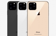 iPhone 11 (iPhone XI) ยืนยันเปิดตัว 10 กันยายนนี้! ล่าสุด Apple ร่อนบัตรเชิญเข้าร่วมงานแล้ว