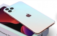 iPhone 11 (iPhone XI) ว่าที่ไอโฟนรุ่นใหม่ จ่อวางขายวันแรก 20 กันยายนนี้