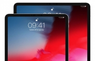 Apple ลดราคา iPad Pro (2018) รุ่นความจุ 1TB ลงอีก 7,000 บาท เหลือเริ่มต้นที่ 47,900 บาทเท่านั้น