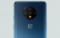 ซีอีโอ OnePlus เผยโฉมดีไซน์ของ OnePlus 7T ให้ชมกันก่อนเปิดตัว 26 ก.ย.นี้ ยืนยันมาพร้อมกล้องหลัง 3 ตัวในกรอบวงกลม