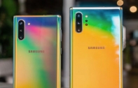 เผยรายชื่อมือถือ Samsung ที่ได้อัปเดต Android 10 รุ่นใดได้ไปต่อบ้าง มาตรวจสอบรายชื่อกันหน่อย